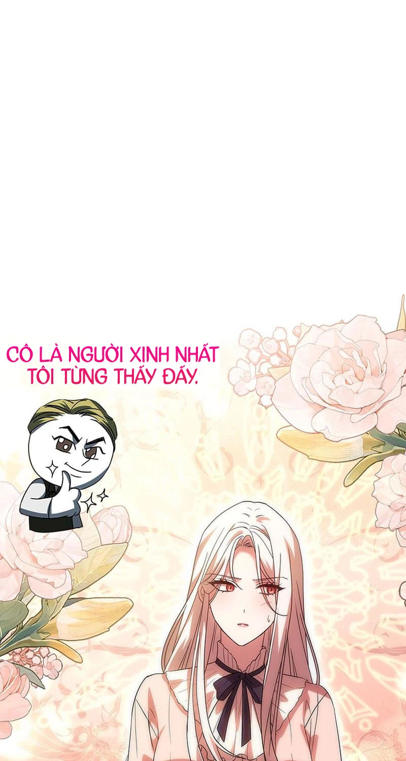 manhwax10.com - Truyện Manhwa Quỷ Vương Hồi Quy Là Người Tốt Chương 45 Trang 65