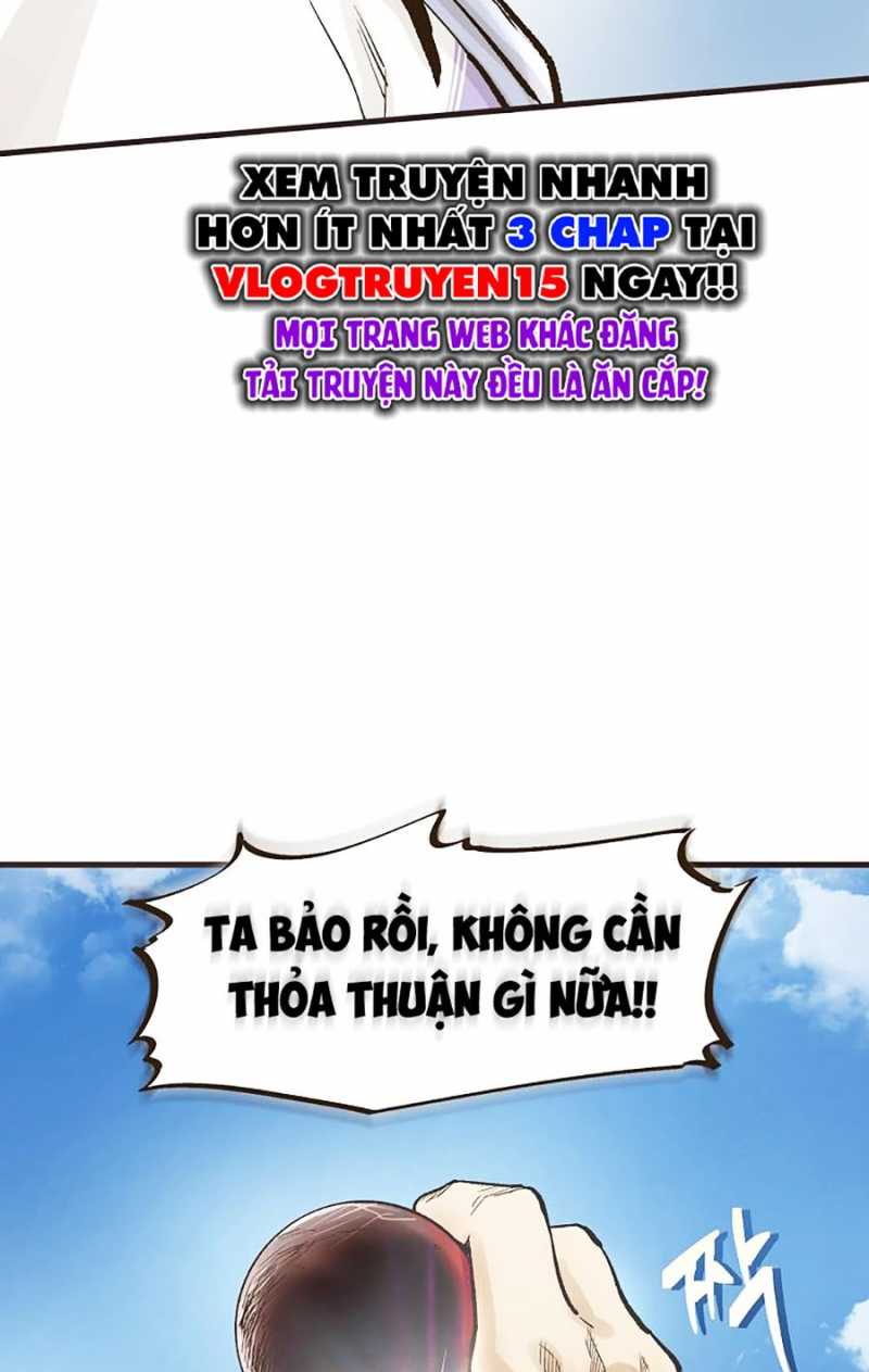 manhwax10.com - Truyện Manhwa Quái Công Du Lục Chương 14 Trang 77