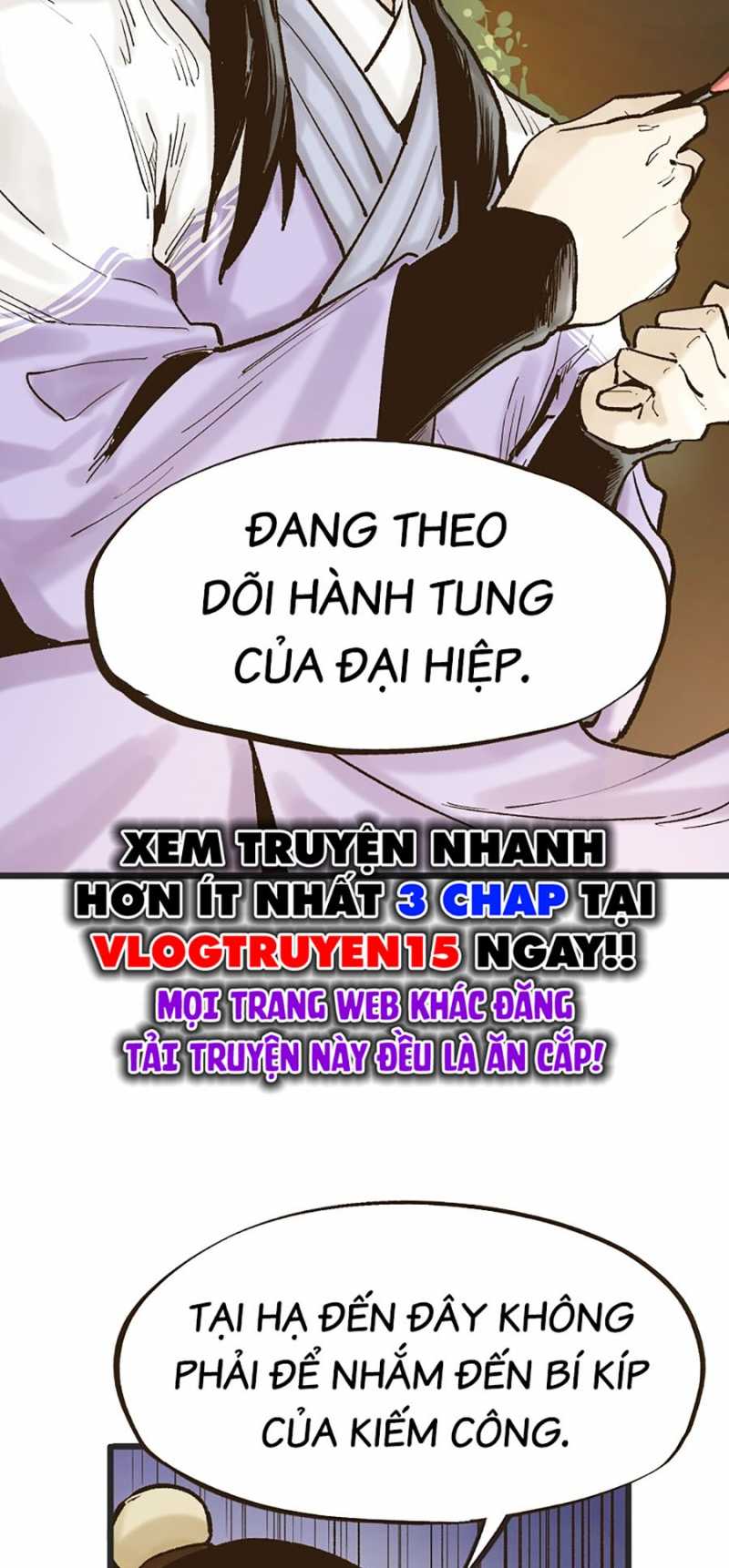 manhwax10.com - Truyện Manhwa Quái Công Du Lục Chương 11 Trang 51