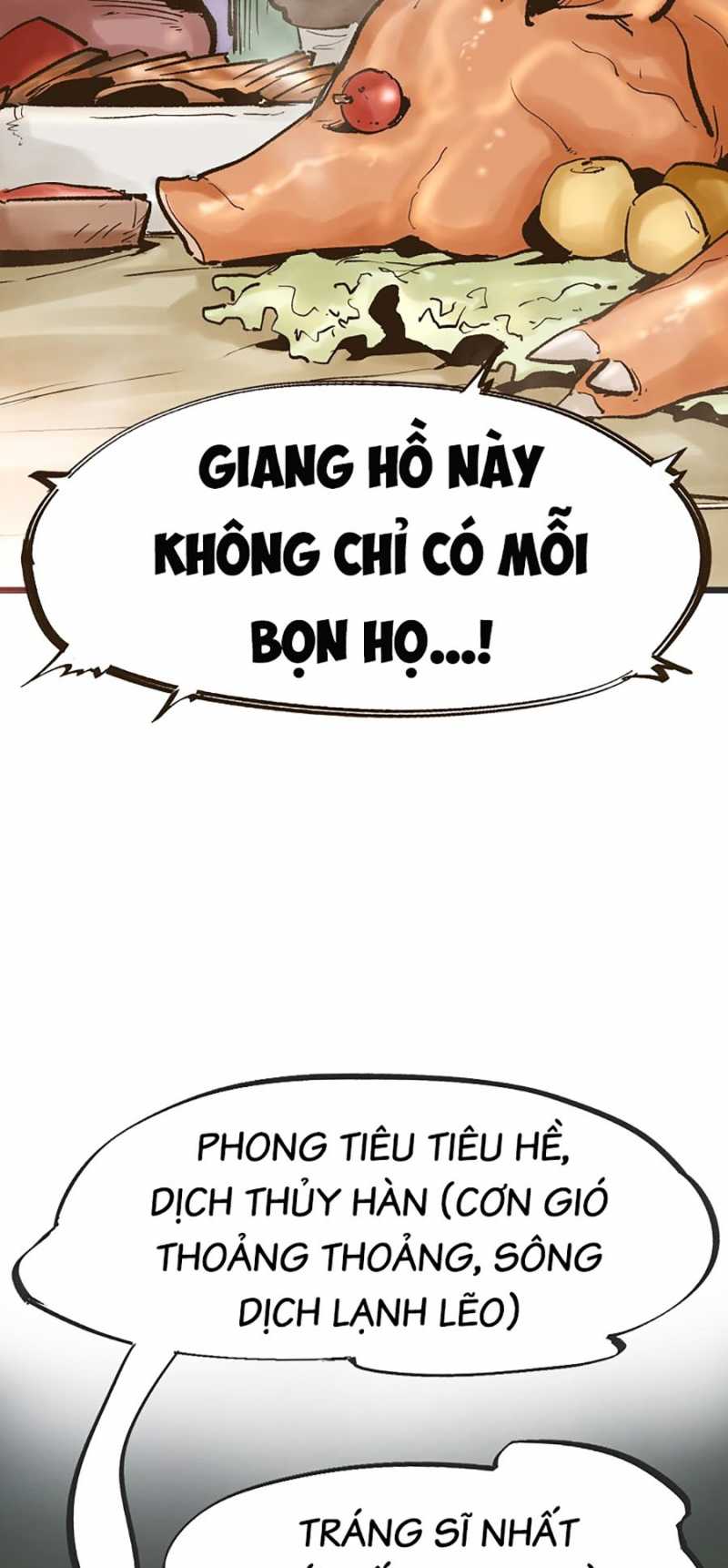 manhwax10.com - Truyện Manhwa Quái Công Du Lục Chương 11 Trang 58