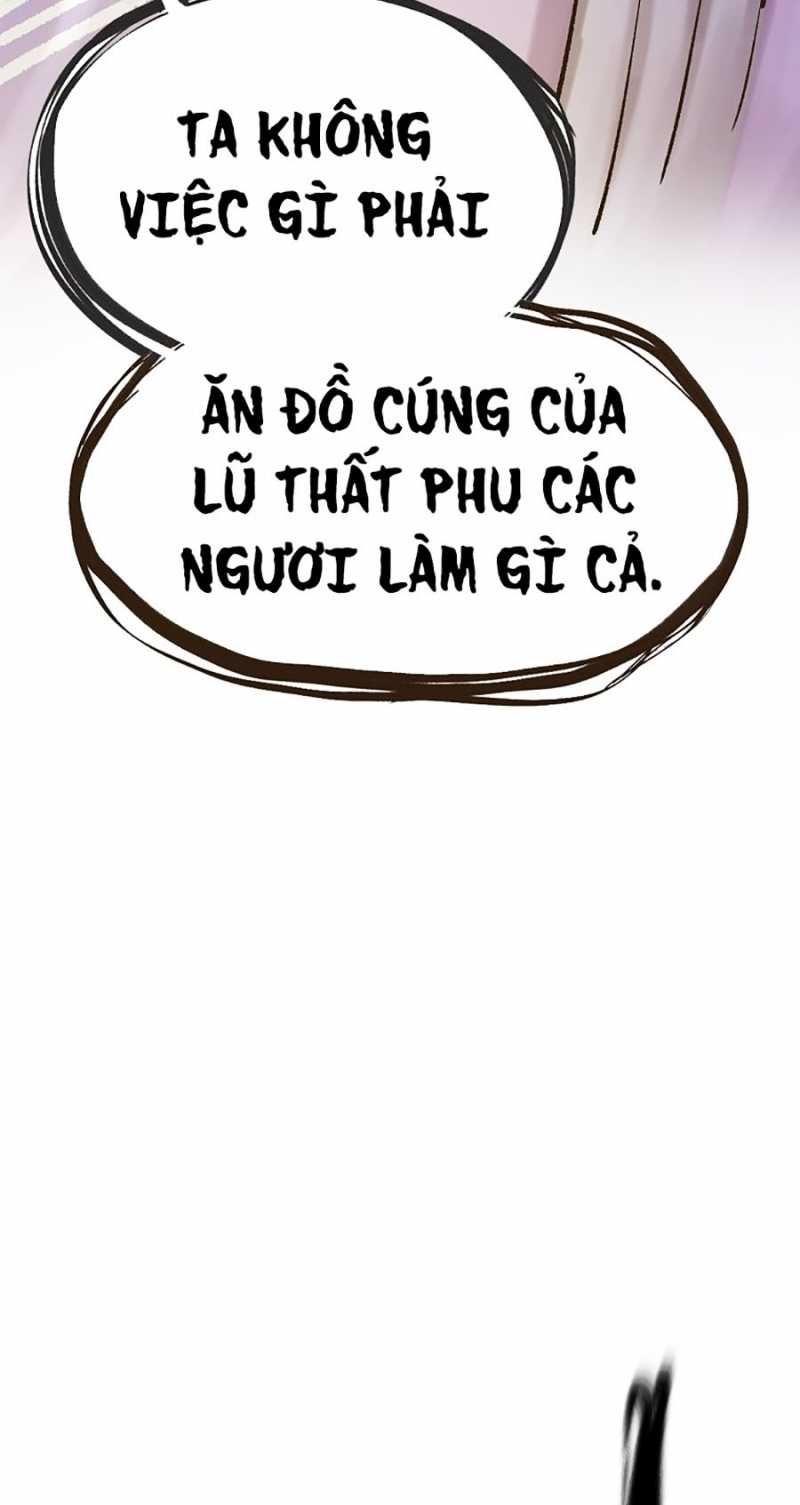 manhwax10.com - Truyện Manhwa Quái Công Du Lục Chương 11 Trang 69