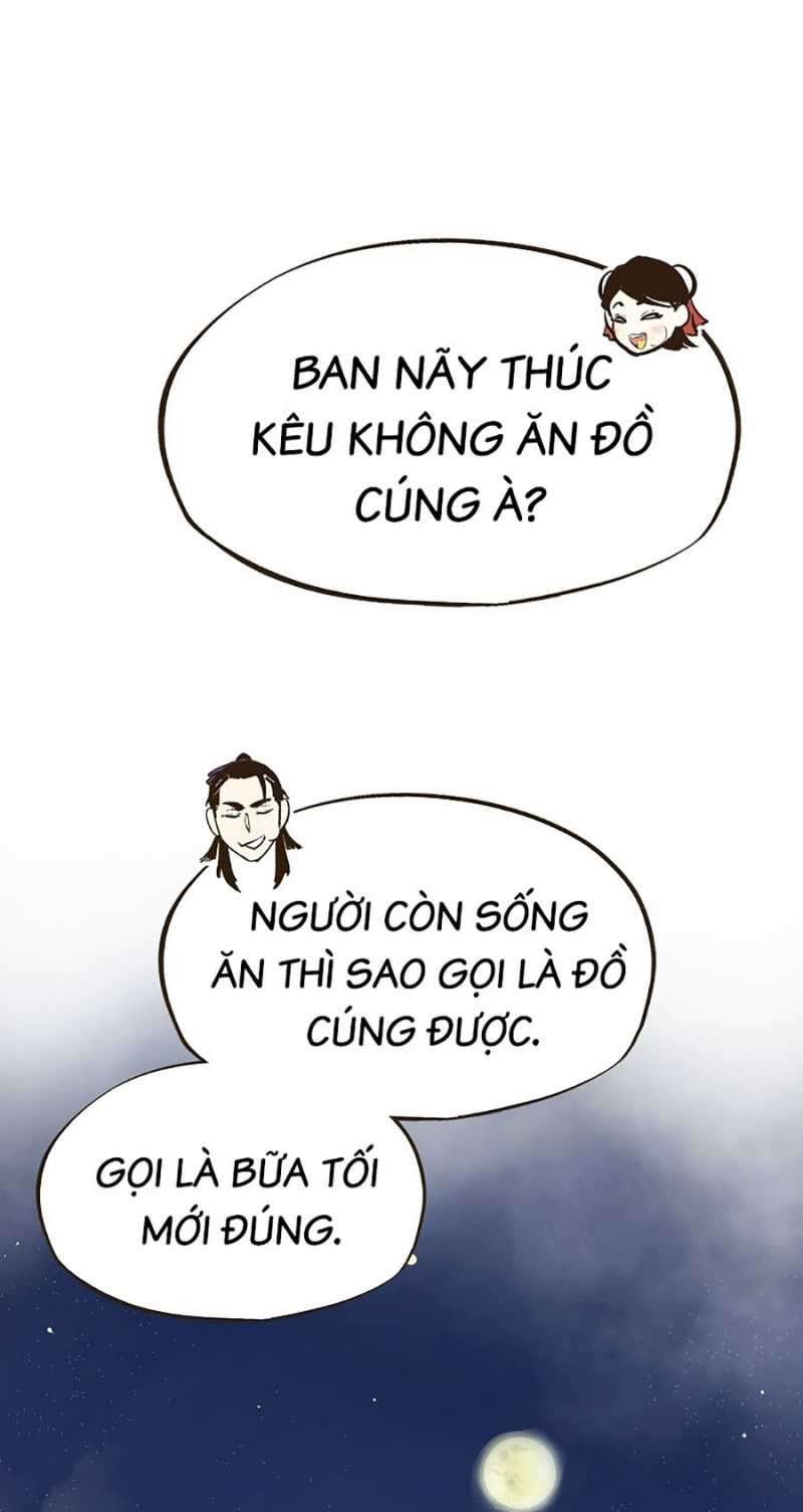 manhwax10.com - Truyện Manhwa Quái Công Du Lục Chương 11 Trang 78