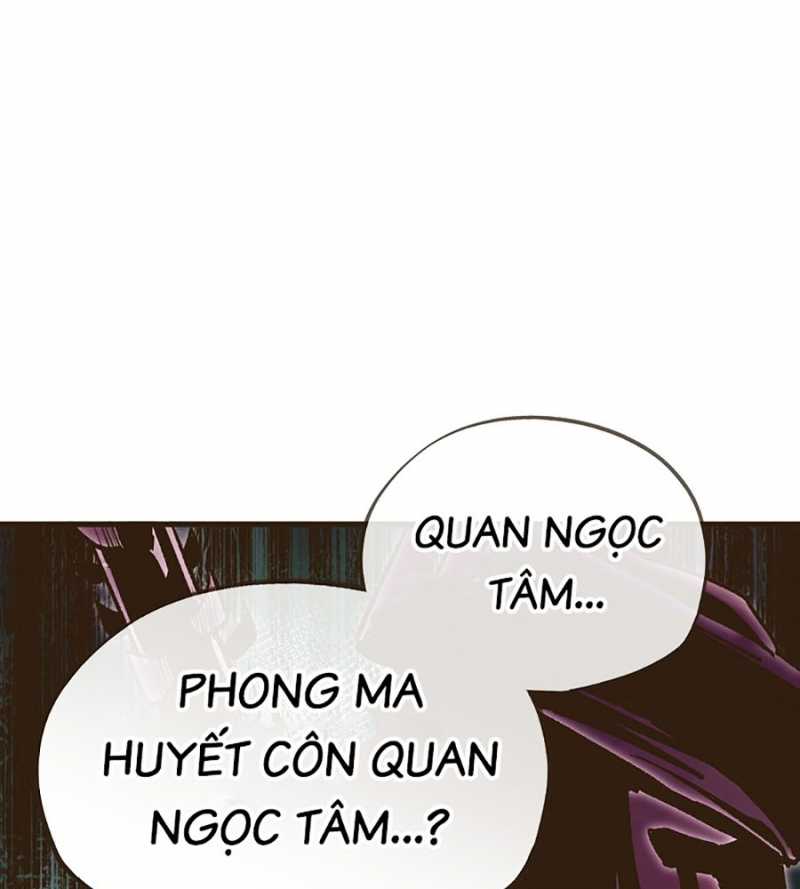 manhwax10.com - Truyện Manhwa Quái Công Du Lục Chương 23 Trang 24