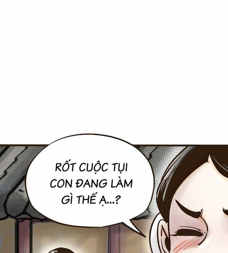 manhwax10.com - Truyện Manhwa Quái Công Du Lục Chương 23 Trang 188