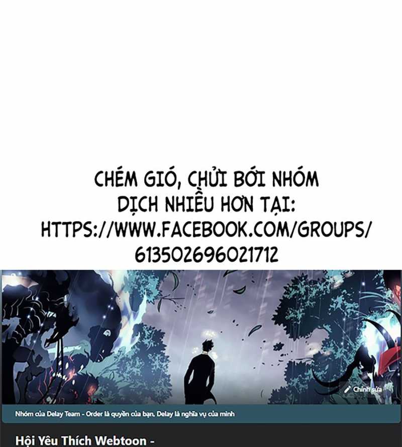 manhwax10.com - Truyện Manhwa Quái Công Du Lục Chương 23 Trang 243