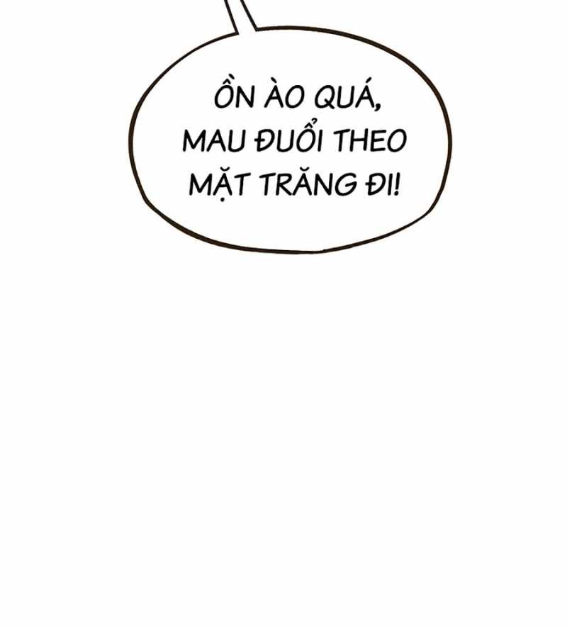 manhwax10.com - Truyện Manhwa Quái Công Du Lục Chương 23 Trang 231