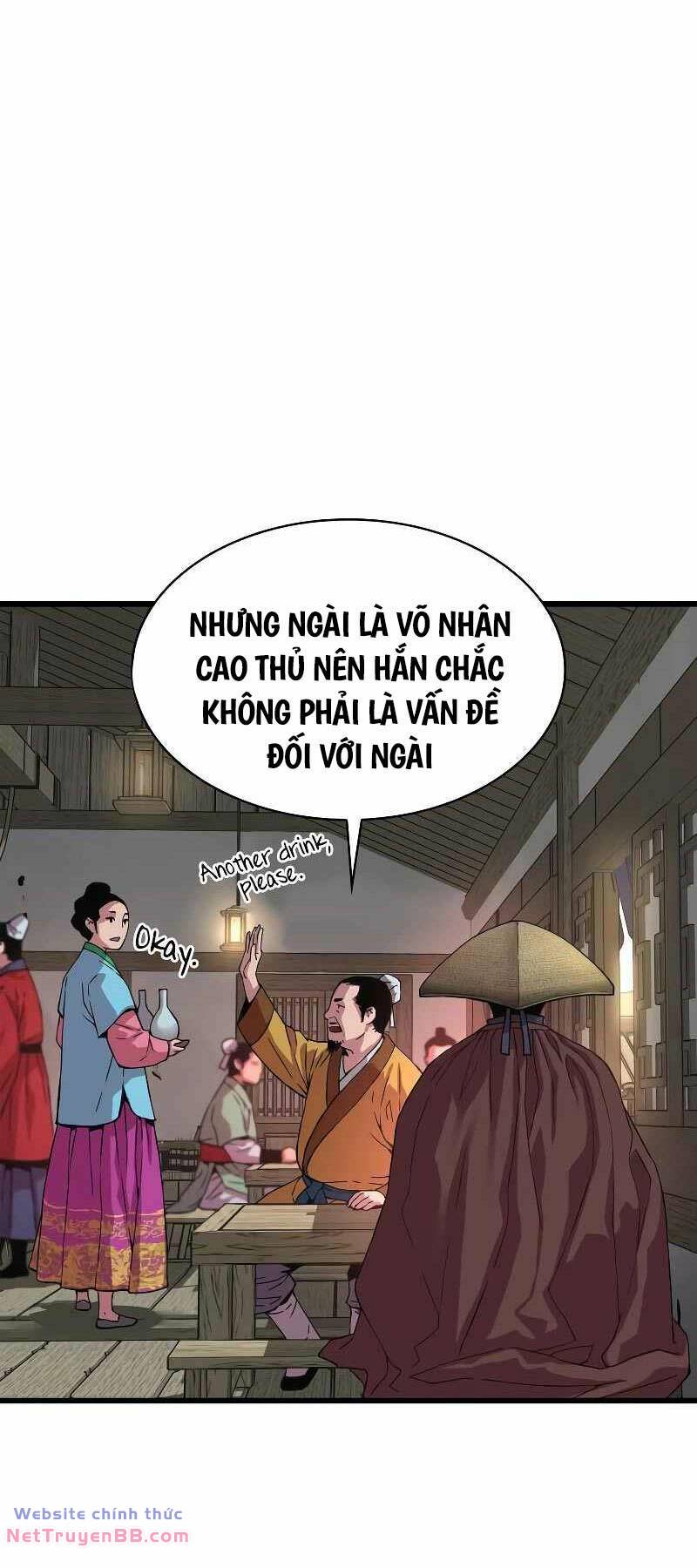 manhwax10.com - Truyện Manhwa Quái Lực Loạn Thần Chương 1 Trang 39