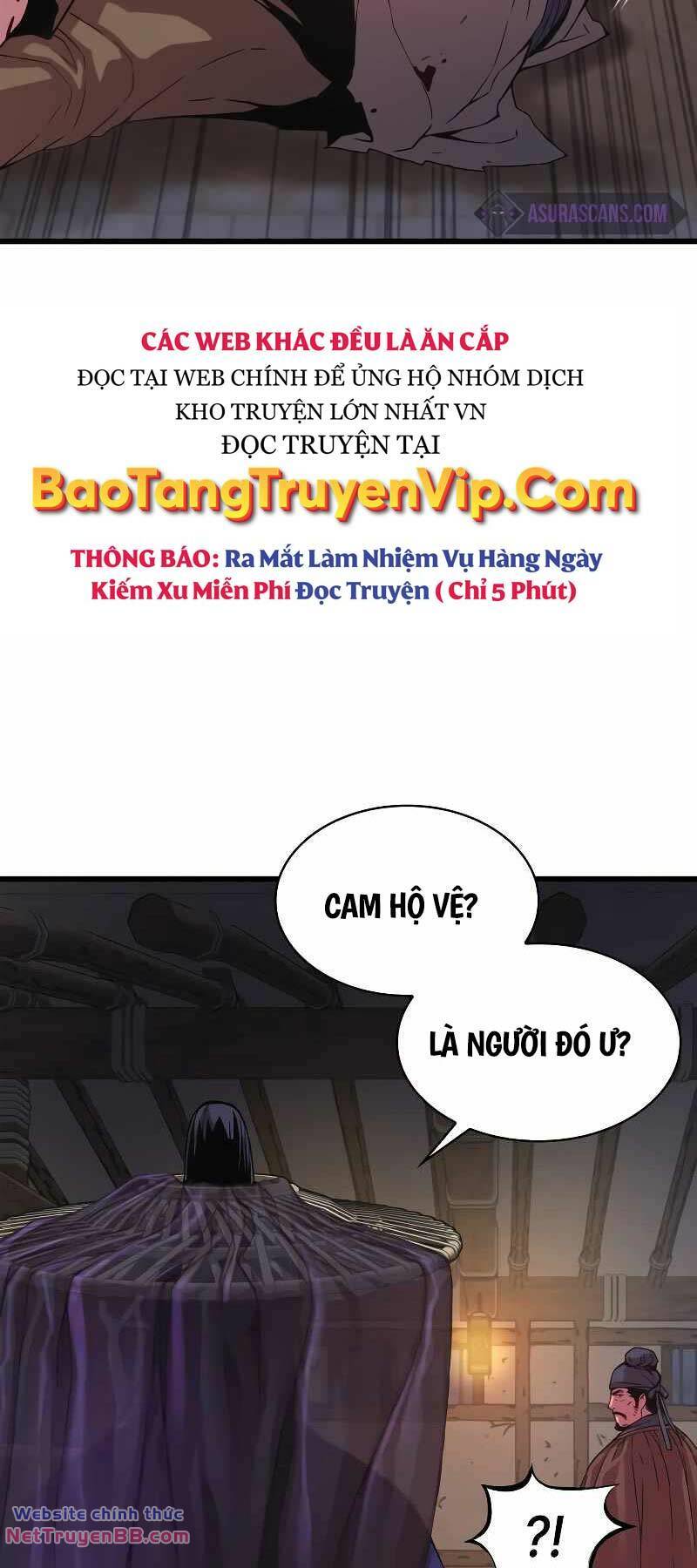 manhwax10.com - Truyện Manhwa Quái Lực Loạn Thần Chương 1 Trang 100