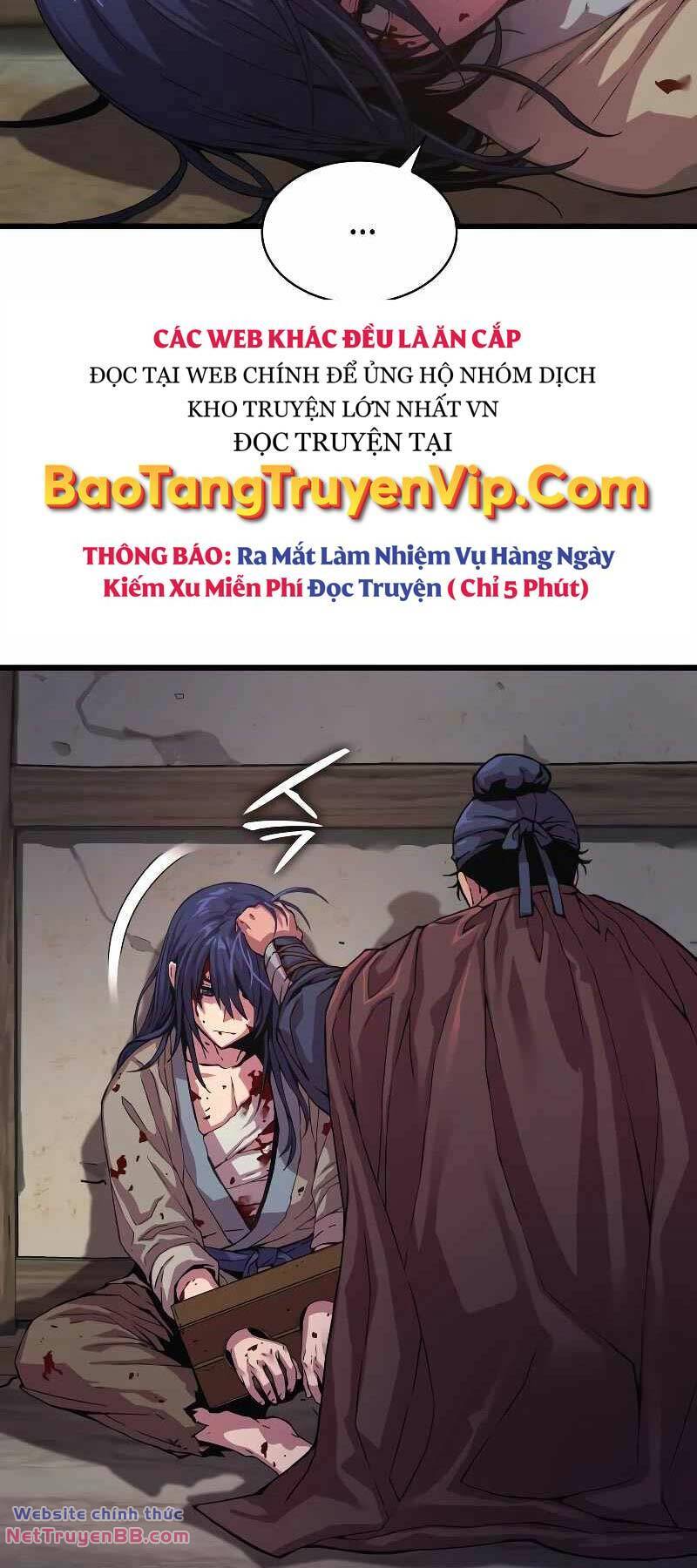 manhwax10.com - Truyện Manhwa Quái Lực Loạn Thần Chương 1 Trang 103