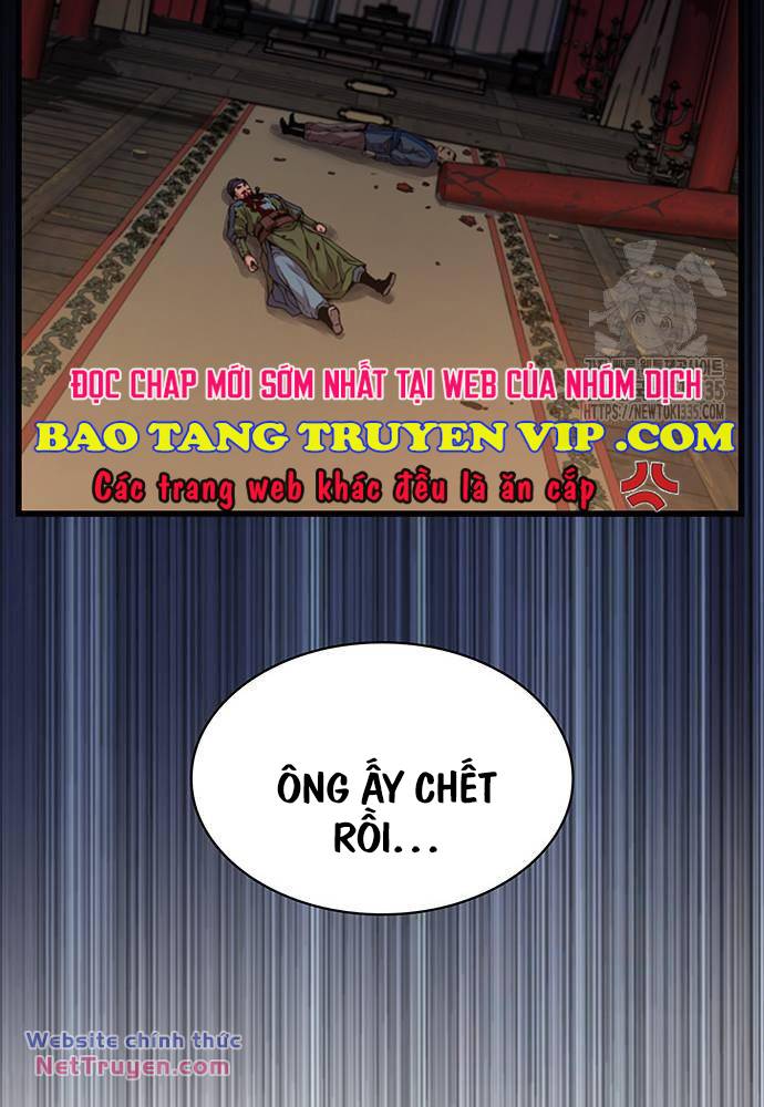 manhwax10.com - Truyện Manhwa Quái Lực Loạn Thần Chương 19 Trang 15