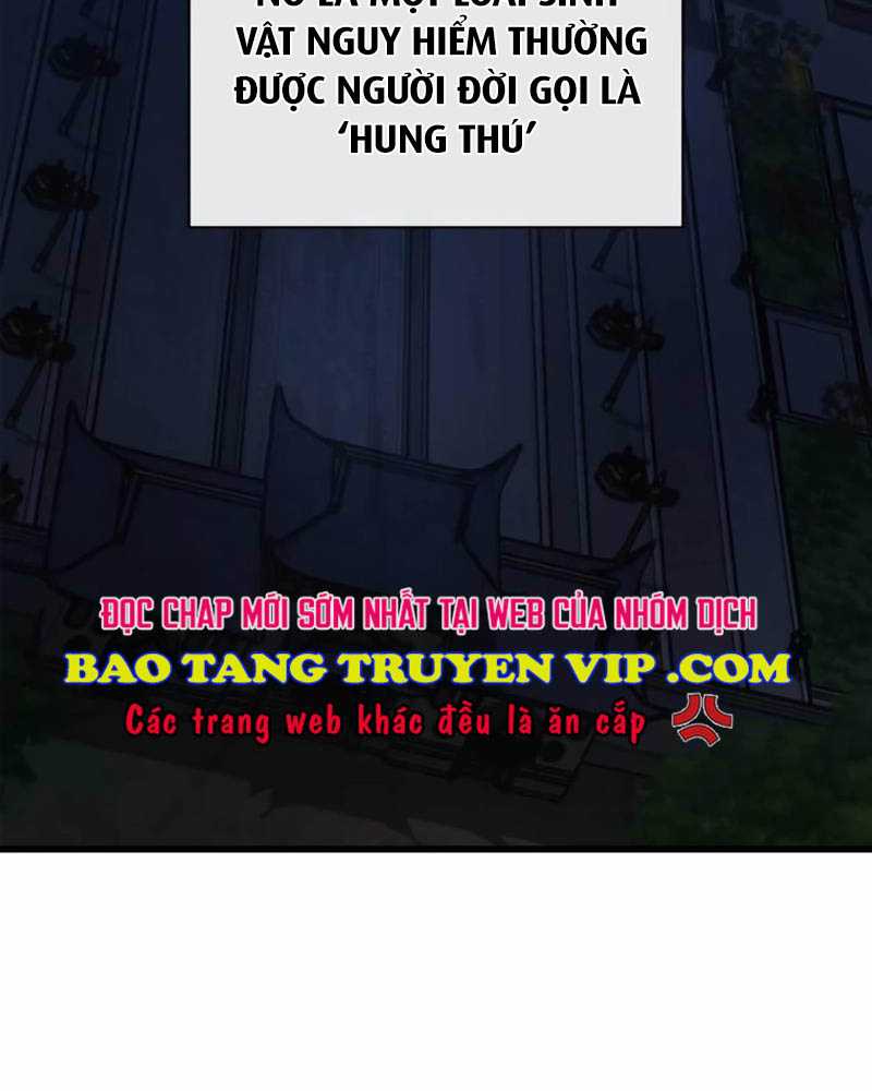 manhwax10.com - Truyện Manhwa Quái Lực Loạn Thần Chương 21 Trang 21