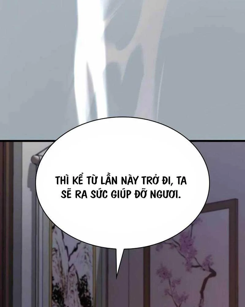 manhwax10.com - Truyện Manhwa Quái Lực Loạn Thần Chương 21 Trang 78