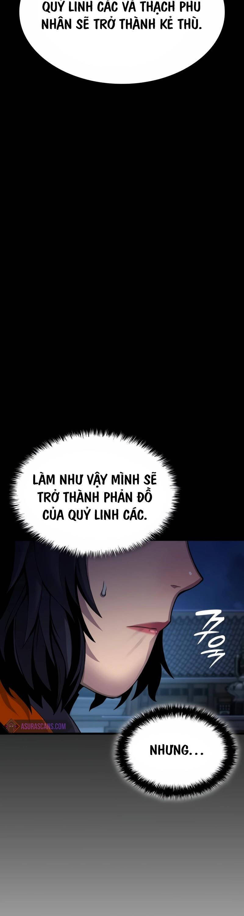 manhwax10.com - Truyện Manhwa Quái Lực Loạn Thần Chương 22 Trang 62