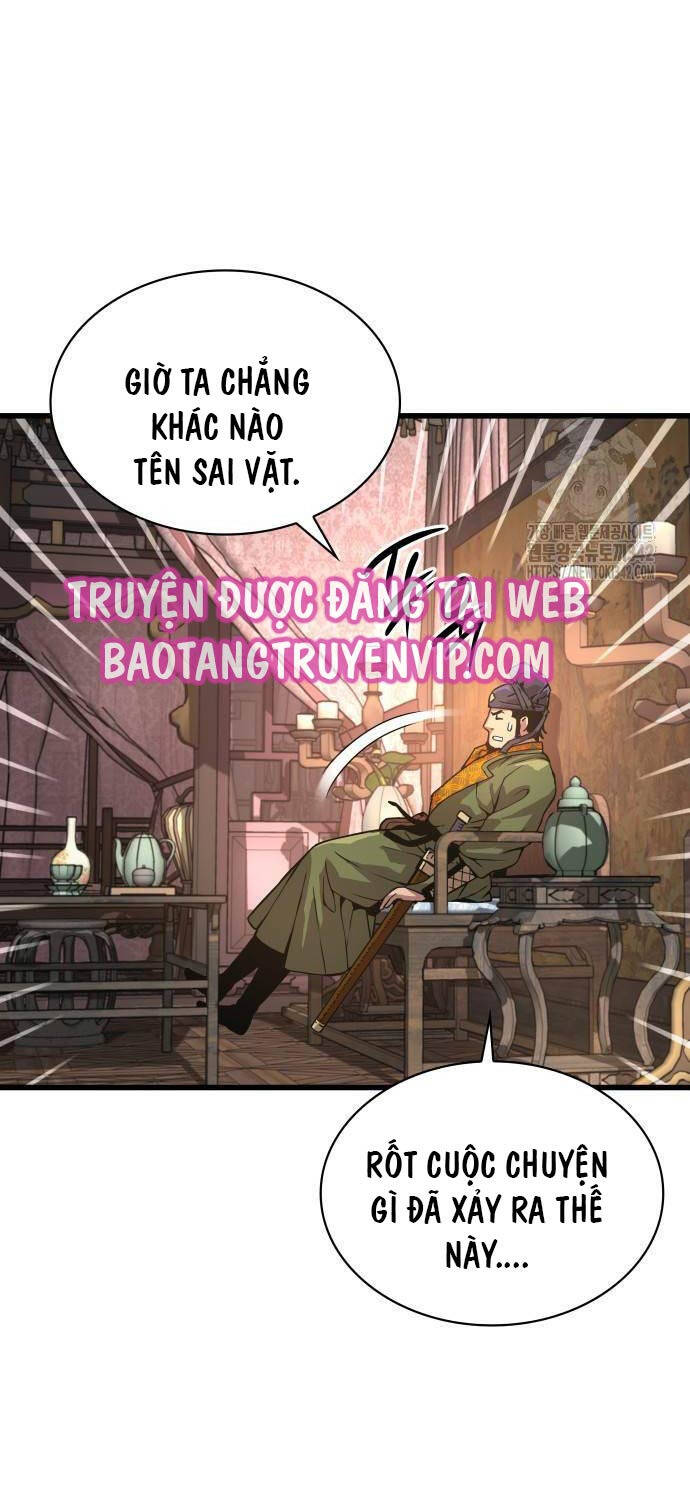 manhwax10.com - Truyện Manhwa Quái Lực Loạn Thần Chương 27 Trang 72