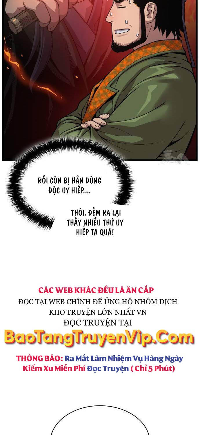 manhwax10.com - Truyện Manhwa Quái Lực Loạn Thần Chương 27 Trang 86