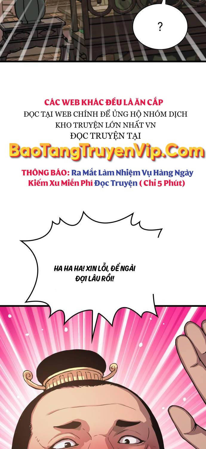 manhwax10.com - Truyện Manhwa Quái Lực Loạn Thần Chương 27 Trang 89