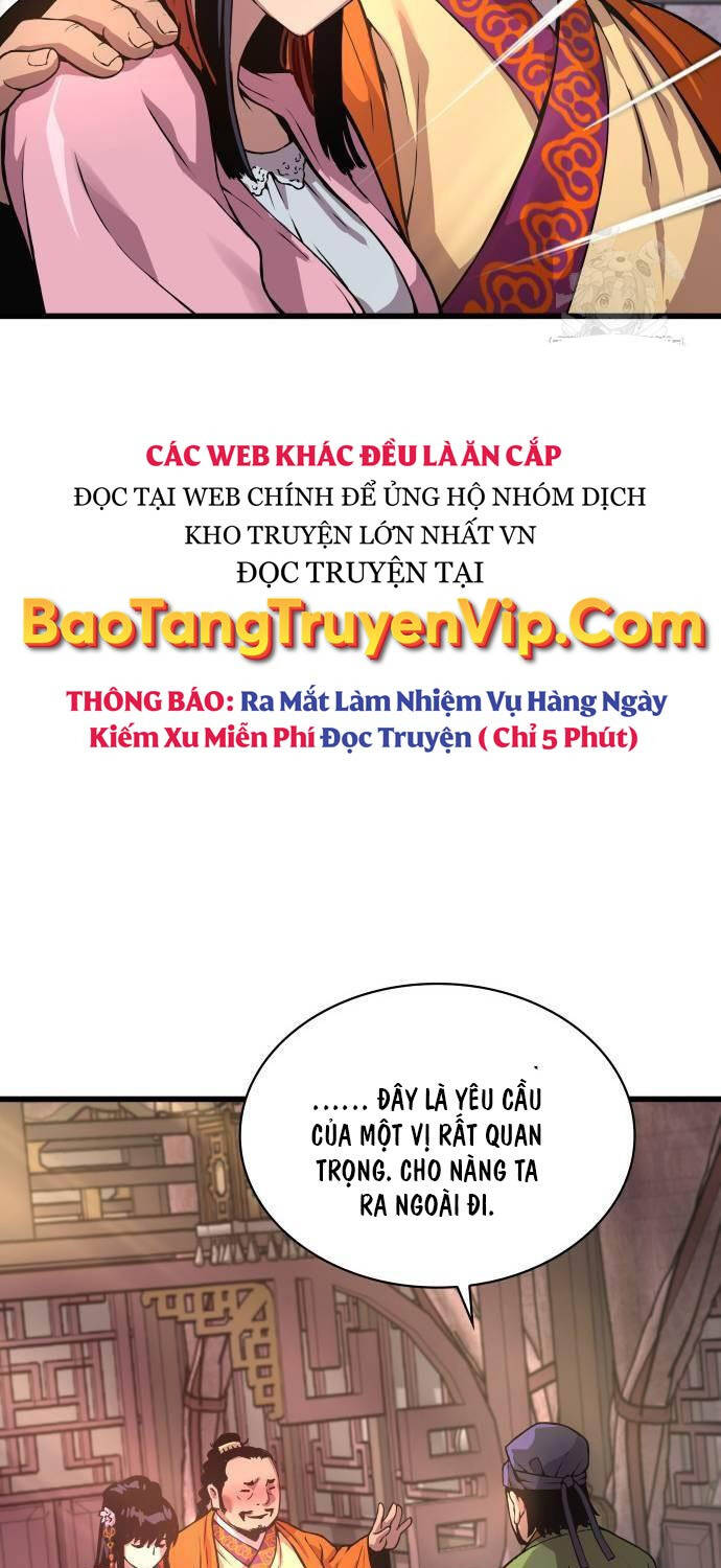 manhwax10.com - Truyện Manhwa Quái Lực Loạn Thần Chương 27 Trang 96