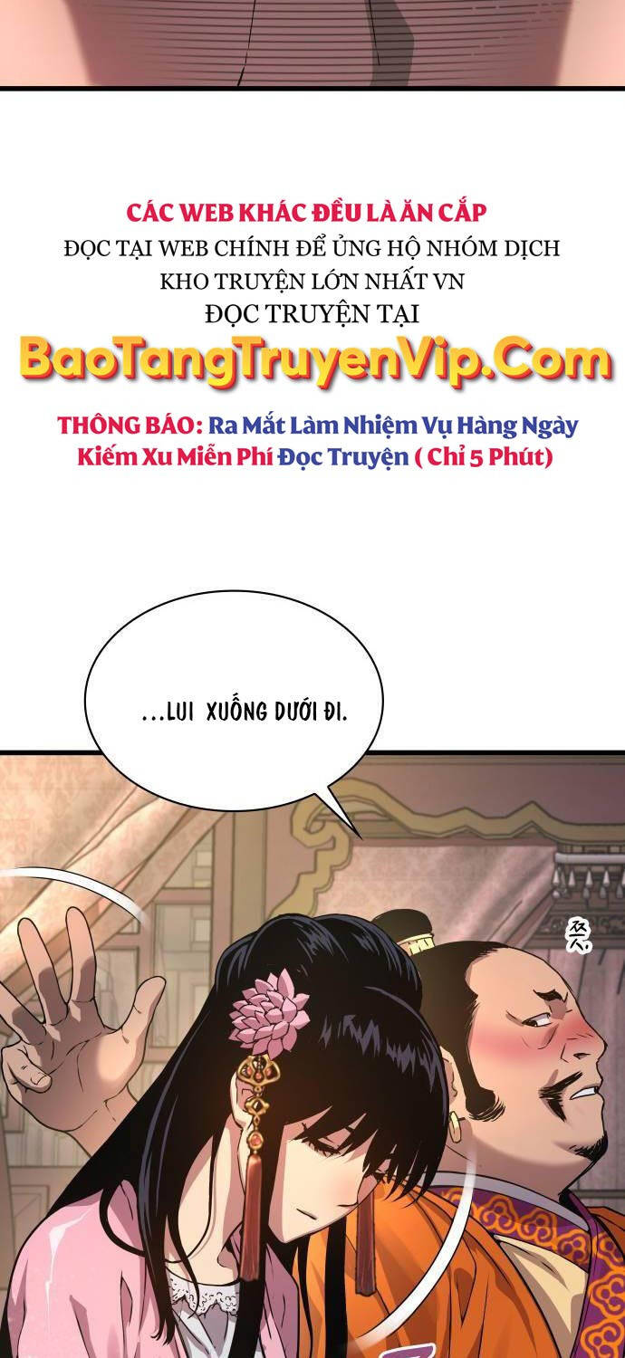 manhwax10.com - Truyện Manhwa Quái Lực Loạn Thần Chương 27 Trang 98