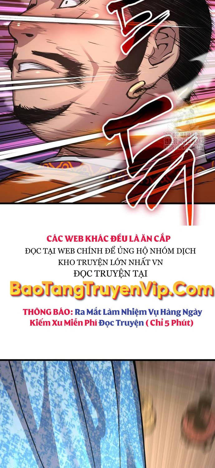 manhwax10.com - Truyện Manhwa Quái Lực Loạn Thần Chương 27 Trang 110