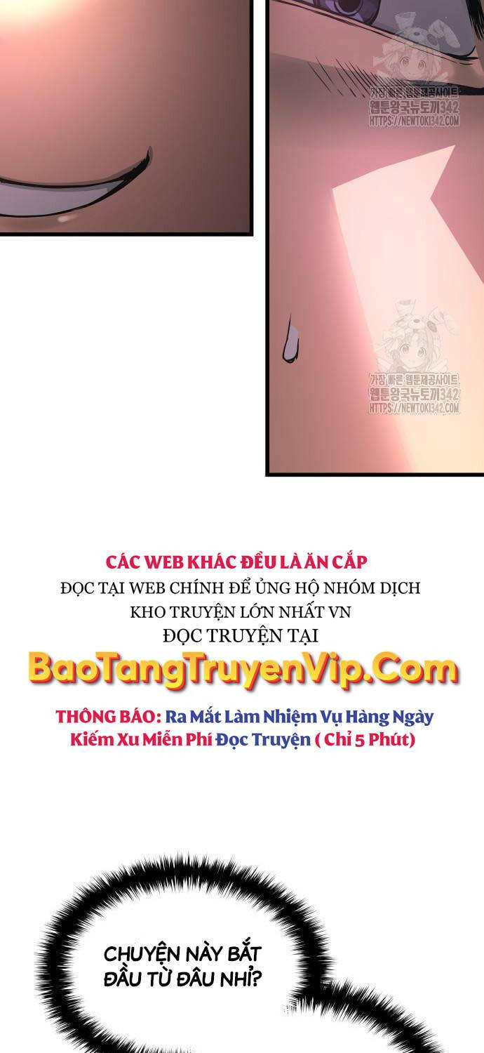 Quái Lực Loạn Thần Chương 28 Trang 107