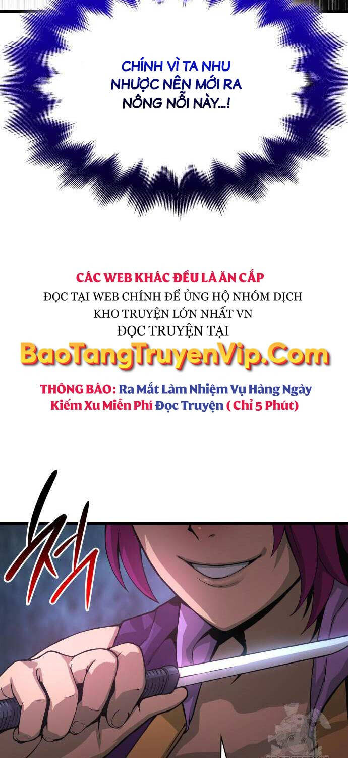 manhwax10.com - Truyện Manhwa Quái Lực Loạn Thần Chương 28 Trang 111