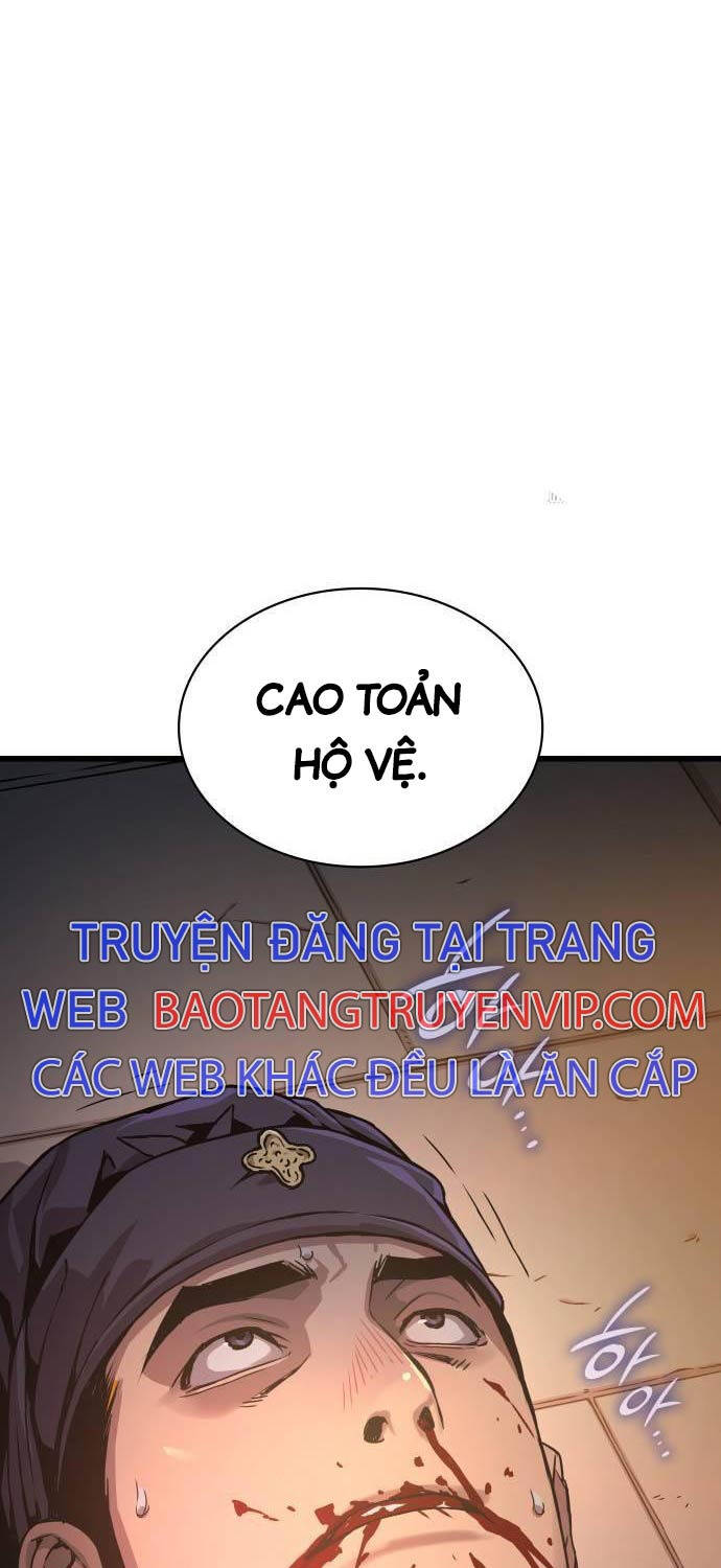 manhwax10.com - Truyện Manhwa Quái Lực Loạn Thần Chương 30 Trang 40