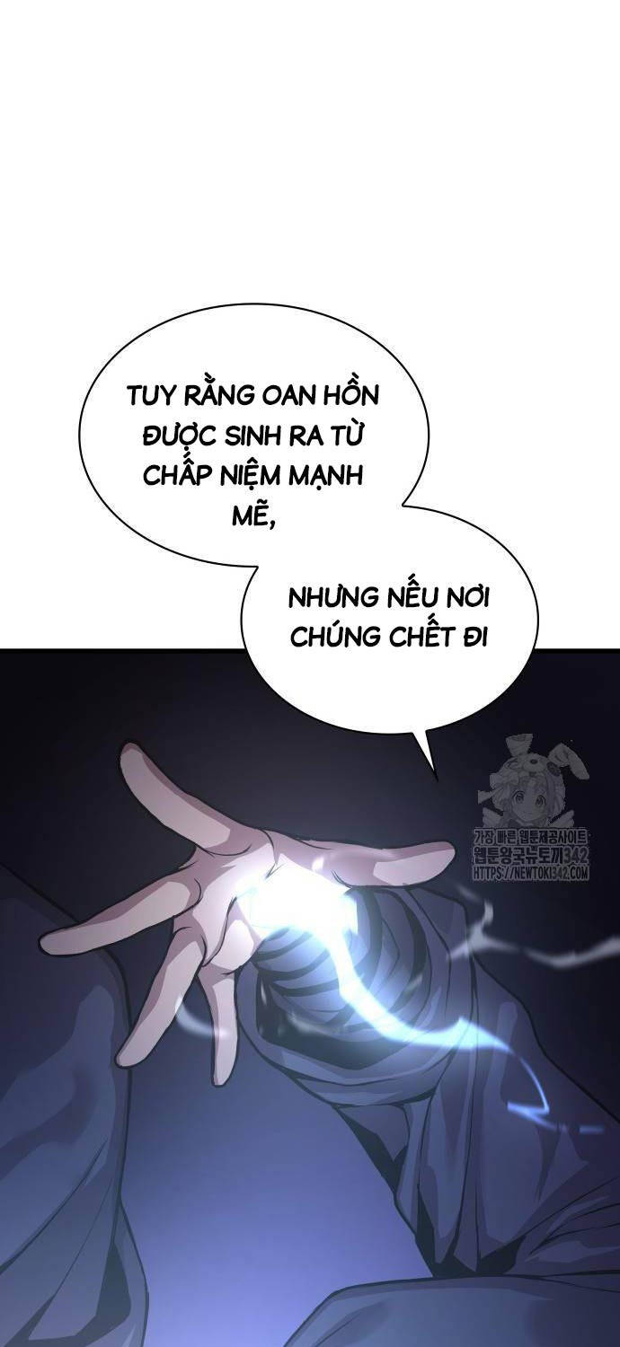 manhwax10.com - Truyện Manhwa Quái Lực Loạn Thần Chương 30 Trang 69