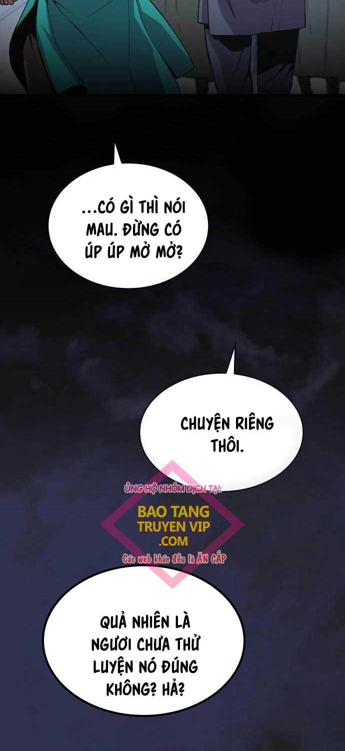 manhwax10.com - Truyện Manhwa Quái Lực Loạn Thần Chương 31 Trang 105