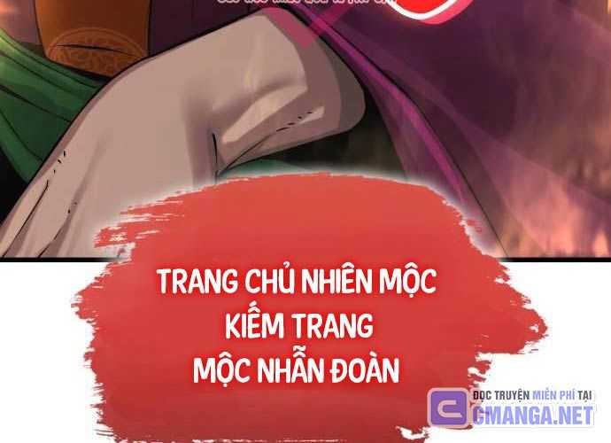 manhwax10.com - Truyện Manhwa Quái Lực Loạn Thần Chương 32 Trang 13