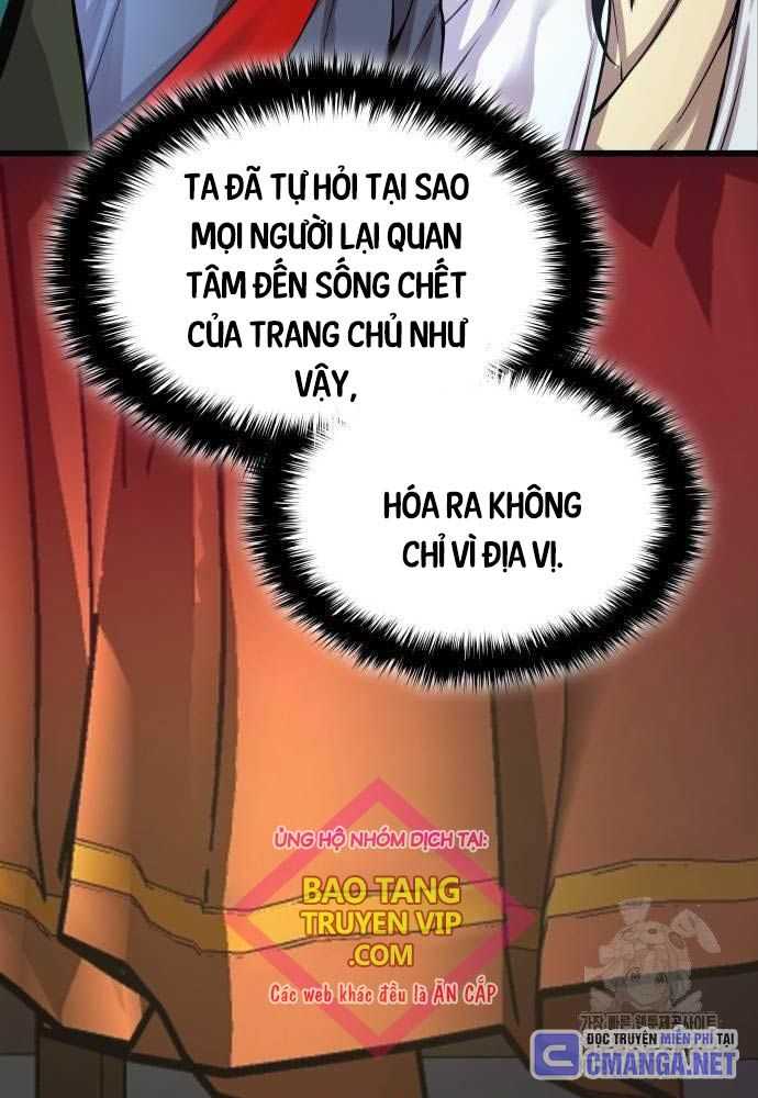 manhwax10.com - Truyện Manhwa Quái Lực Loạn Thần Chương 32 Trang 22