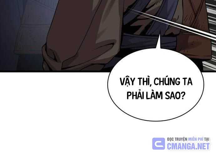 manhwax10.com - Truyện Manhwa Quái Lực Loạn Thần Chương 32 Trang 73