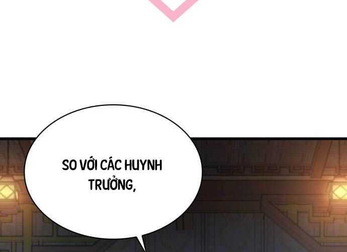 manhwax10.com - Truyện Manhwa Quái Lực Loạn Thần Chương 32 Trang 161