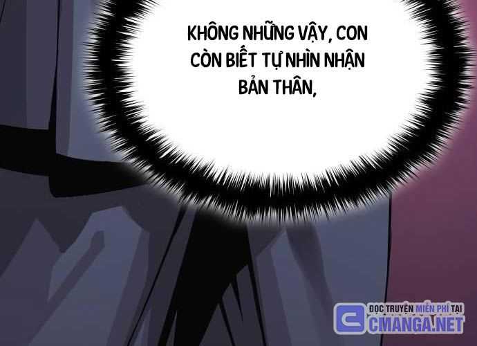 manhwax10.com - Truyện Manhwa Quái Lực Loạn Thần Chương 32 Trang 184