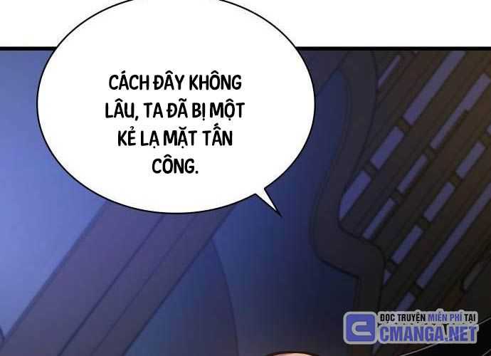 manhwax10.com - Truyện Manhwa Quái Lực Loạn Thần Chương 32 Trang 196