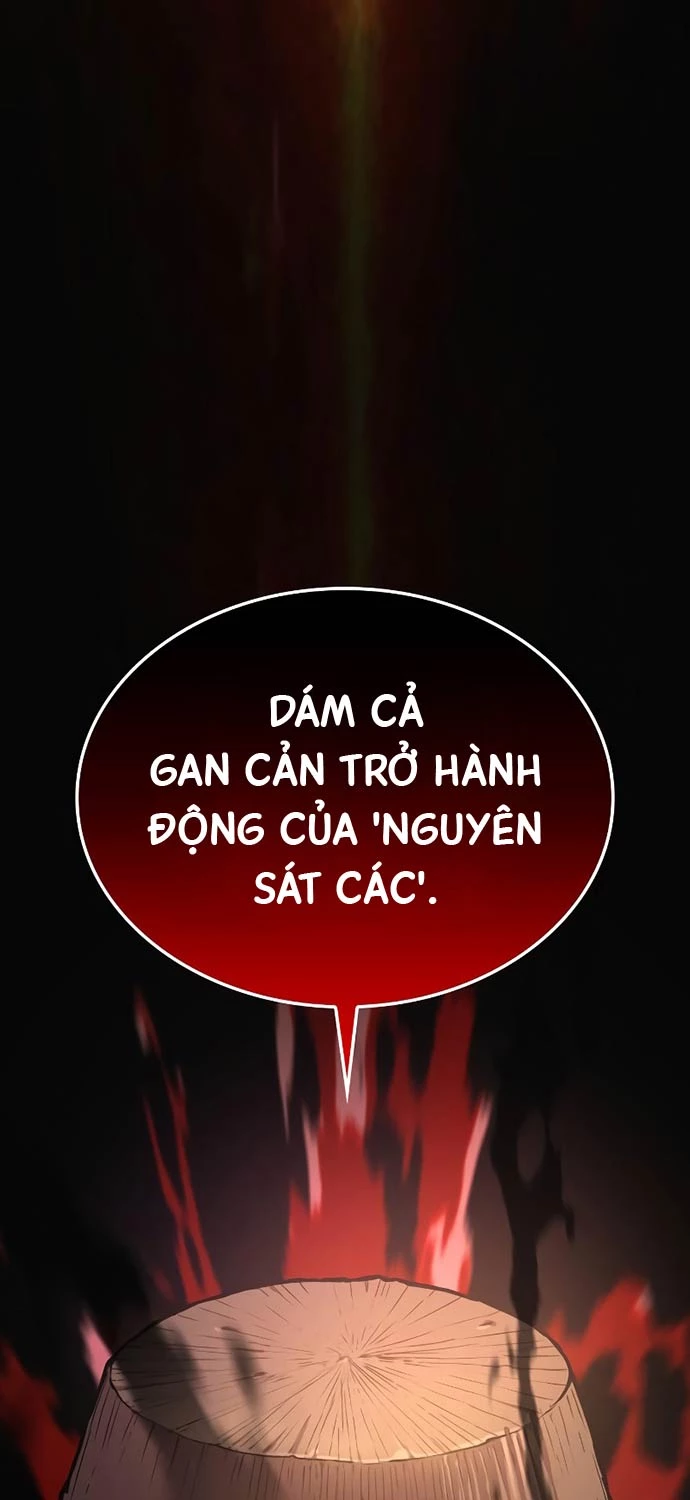 manhwax10.com - Truyện Manhwa Quái Lực Loạn Thần Chương 33 Trang 53