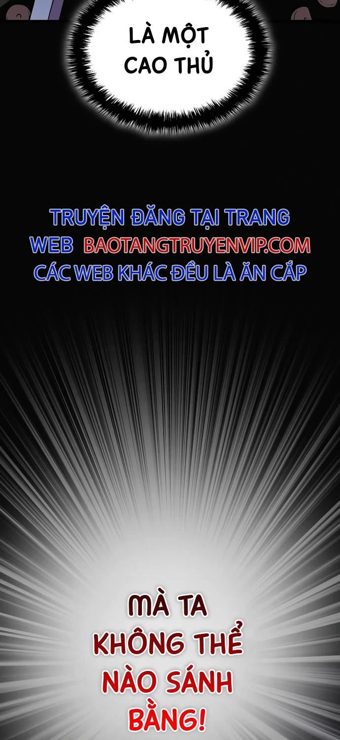 manhwax10.com - Truyện Manhwa Quái Lực Loạn Thần Chương 33 Trang 125