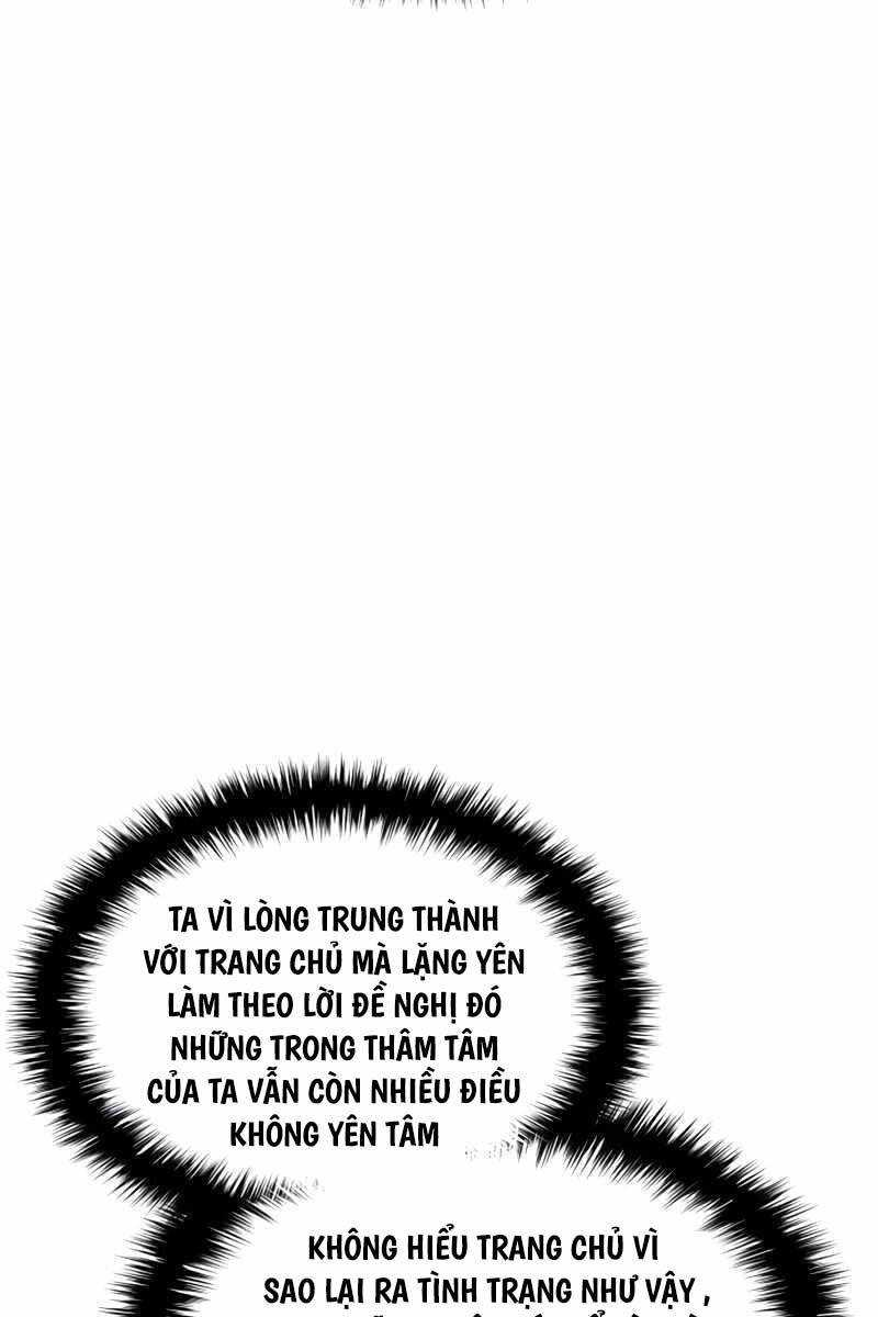 manhwax10.com - Truyện Manhwa Quái Lực Loạn Thần Chương 7 Trang 20