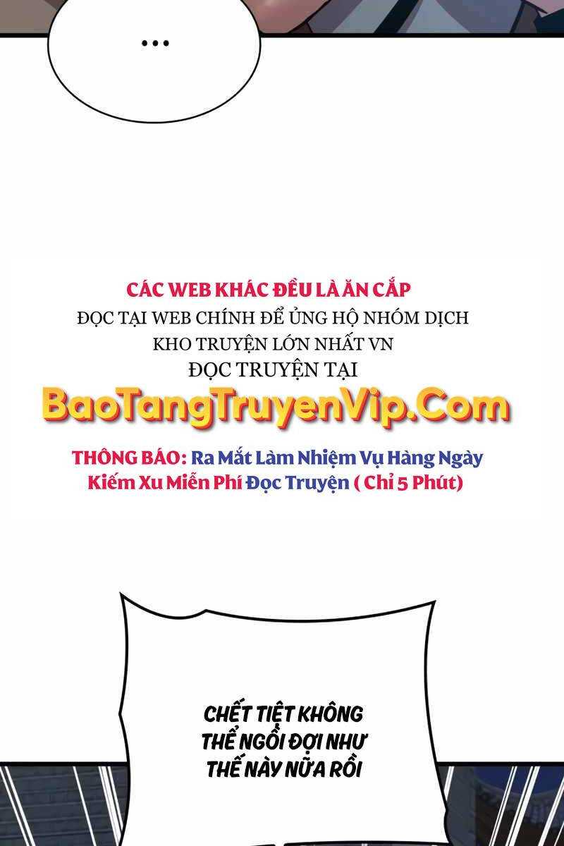 manhwax10.com - Truyện Manhwa Quái Lực Loạn Thần Chương 7 Trang 22