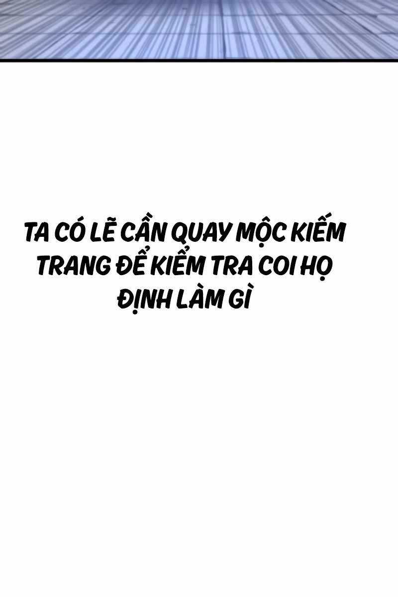 manhwax10.com - Truyện Manhwa Quái Lực Loạn Thần Chương 7 Trang 26