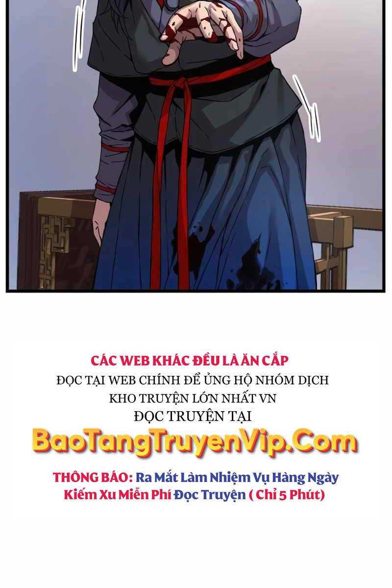 manhwax10.com - Truyện Manhwa Quái Lực Loạn Thần Chương 7 Trang 130