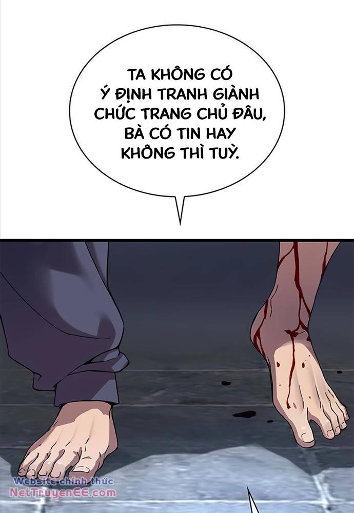 manhwax10.com - Truyện Manhwa Quái Lực Loạn Thần Chương 8 Trang 73