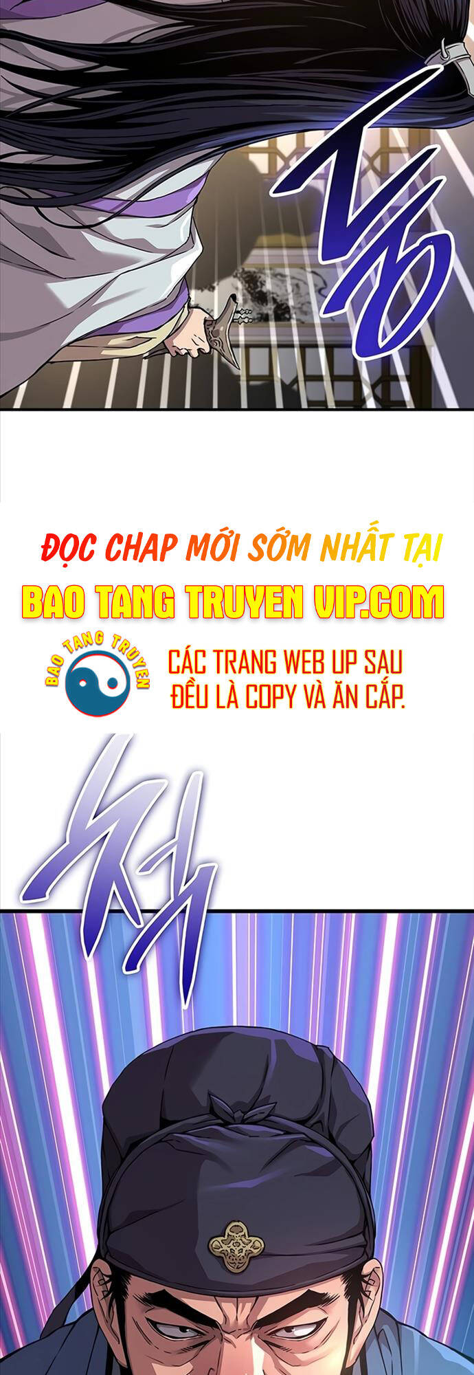 manhwax10.com - Truyện Manhwa Quái Lực Loạn Thần Chương 9 Trang 68