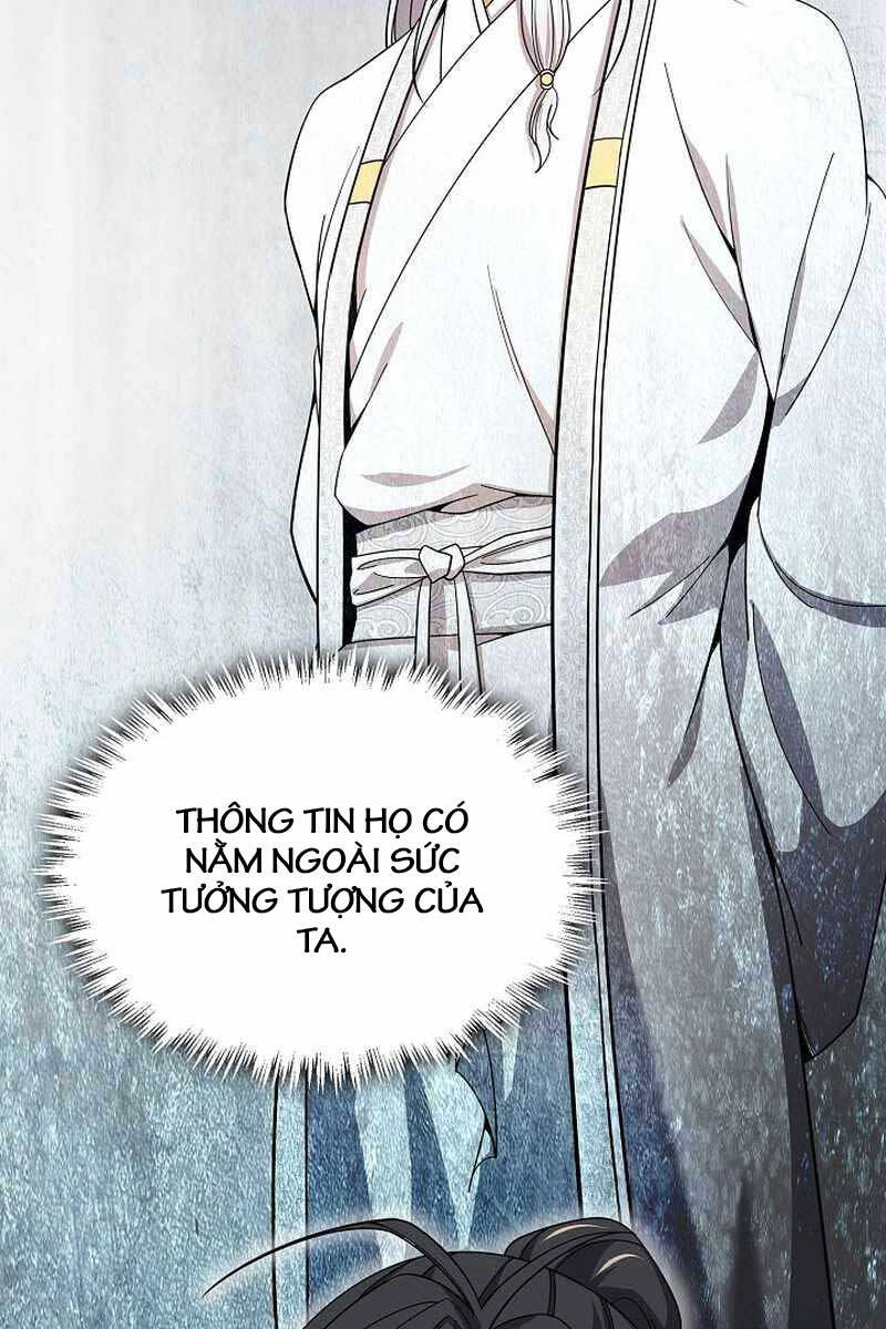 manhwax10.com - Truyện Manhwa Quán Trọ Phong Ba Chương 109 Trang 53