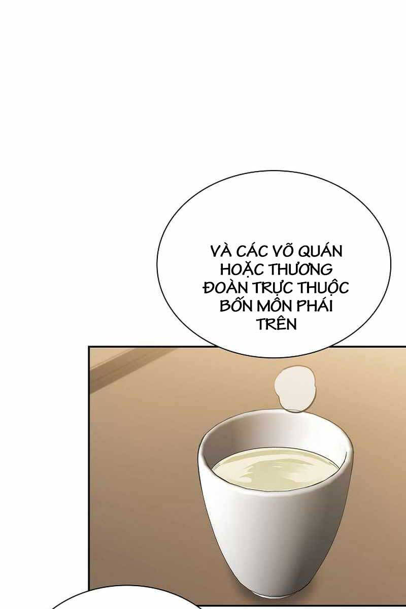 manhwax10.com - Truyện Manhwa Quán Trọ Phong Ba Chương 109 Trang 90