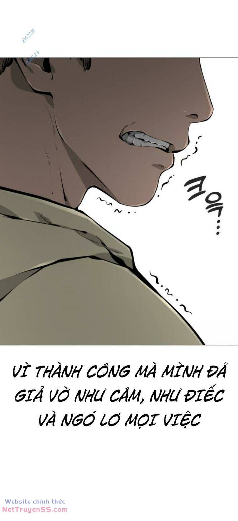 manhwax10.com - Truyện Manhwa Quán Ăn Ngon Chương 25 Trang 24