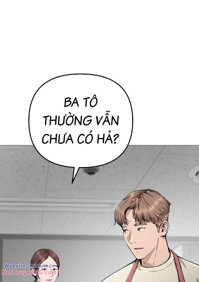 manhwax10.com - Truyện Manhwa Quán Ăn Ngon Chương 25 Trang 33