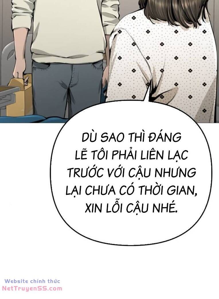 manhwax10.com - Truyện Manhwa Quán Ăn Ngon Chương 25 Trang 45