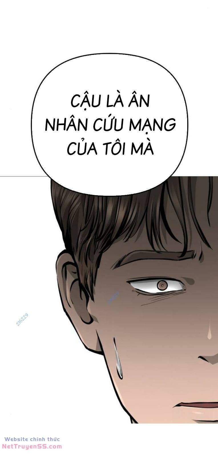 manhwax10.com - Truyện Manhwa Quán Ăn Ngon Chương 25 Trang 46