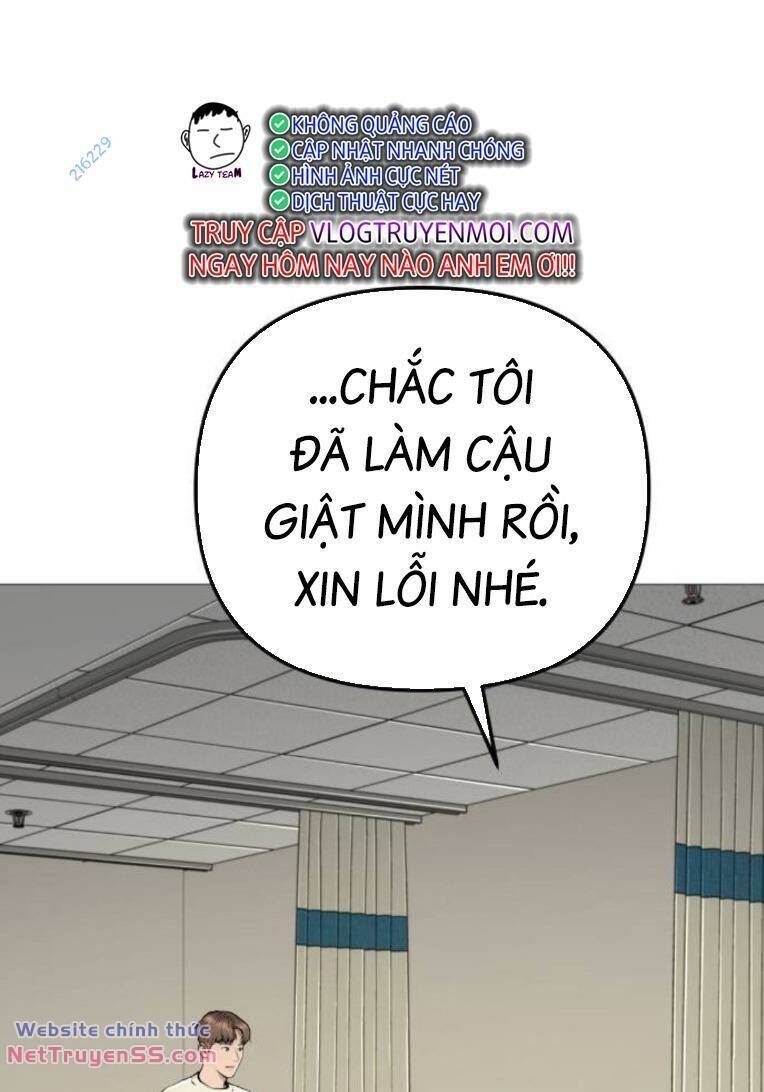 manhwax10.com - Truyện Manhwa Quán Ăn Ngon Chương 25 Trang 64