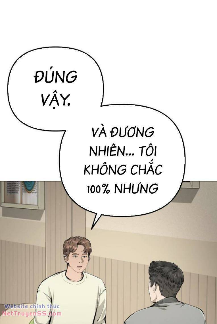 manhwax10.com - Truyện Manhwa Quán Ăn Ngon Chương 26 Trang 27